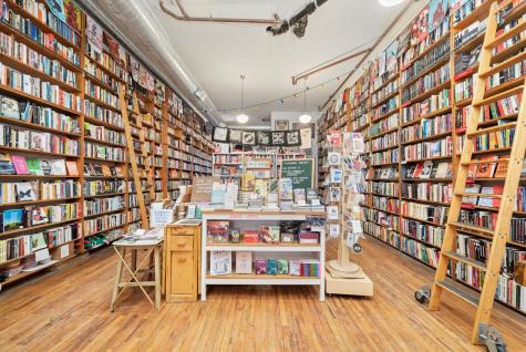 1102 West 18th Street Chicago IL 60608