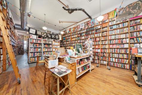1102 West 18th Street Chicago IL 60608