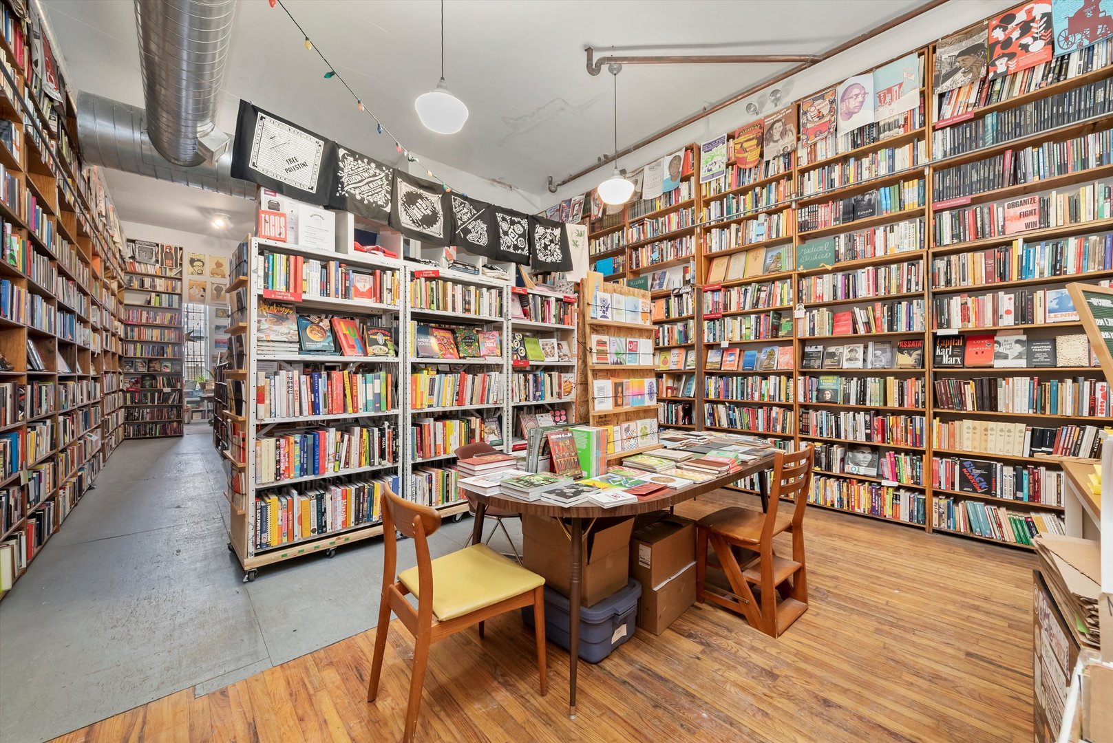 1102 West 18th Street Chicago IL 60608