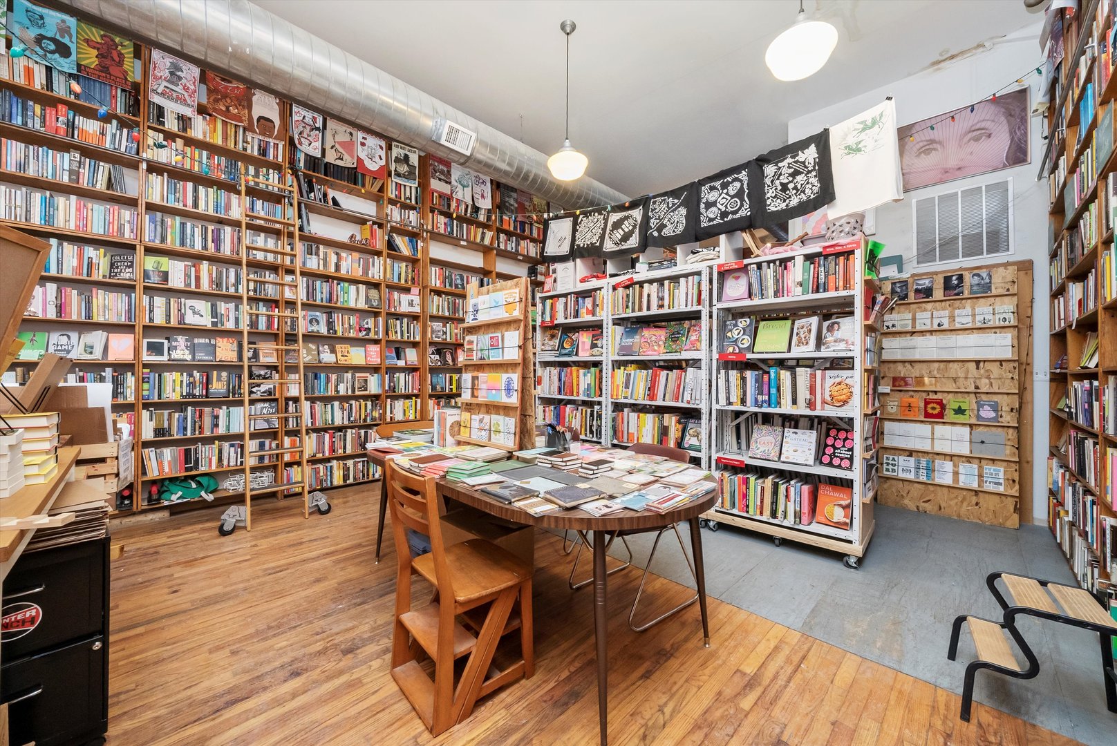 1102 West 18th Street Chicago IL 60608