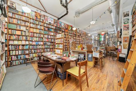 1102 West 18th Street Chicago IL 60608