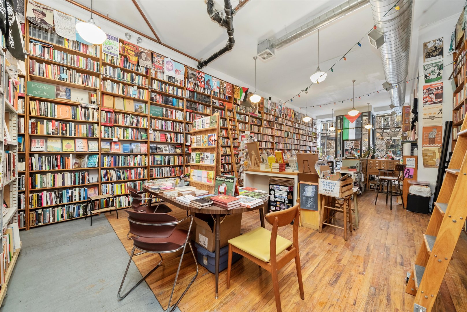 1102 West 18th Street Chicago IL 60608
