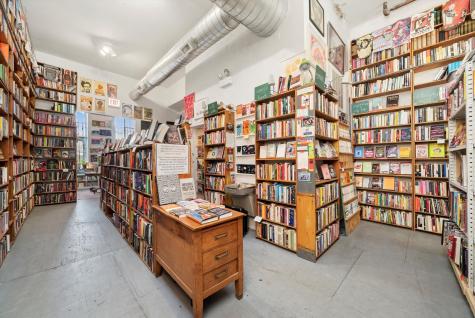1102 West 18th Street Chicago IL 60608