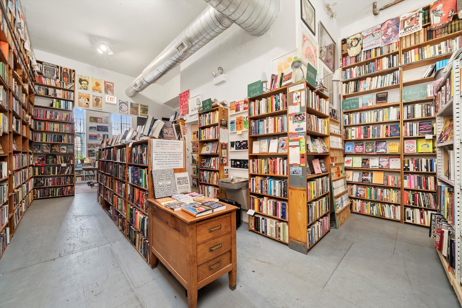 1102 West 18th Street Chicago IL 60608