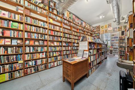 1102 West 18th Street Chicago IL 60608