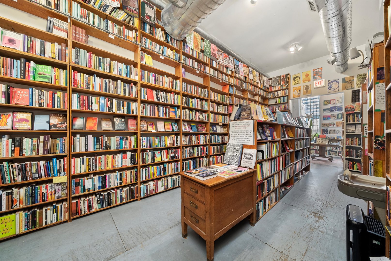 1102 West 18th Street Chicago IL 60608