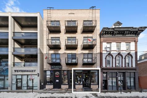 1102 West 18th Street Chicago IL 60608