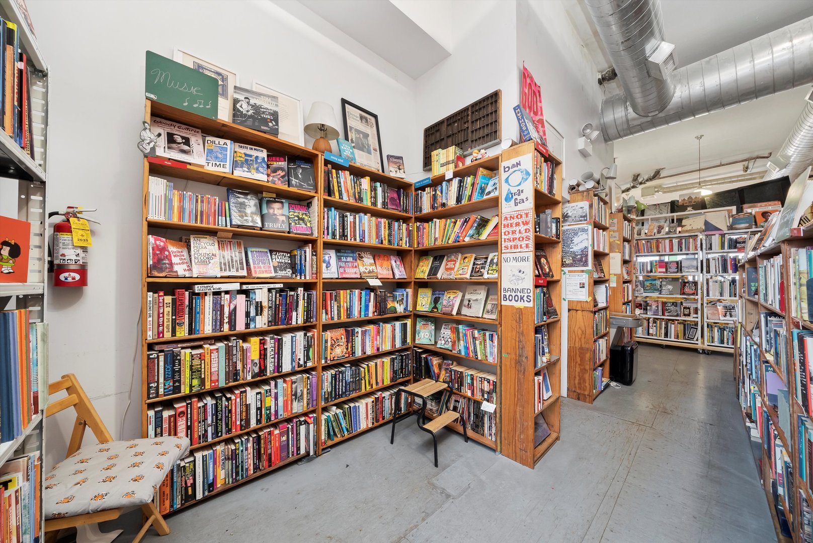 1102 West 18th Street Chicago IL 60608