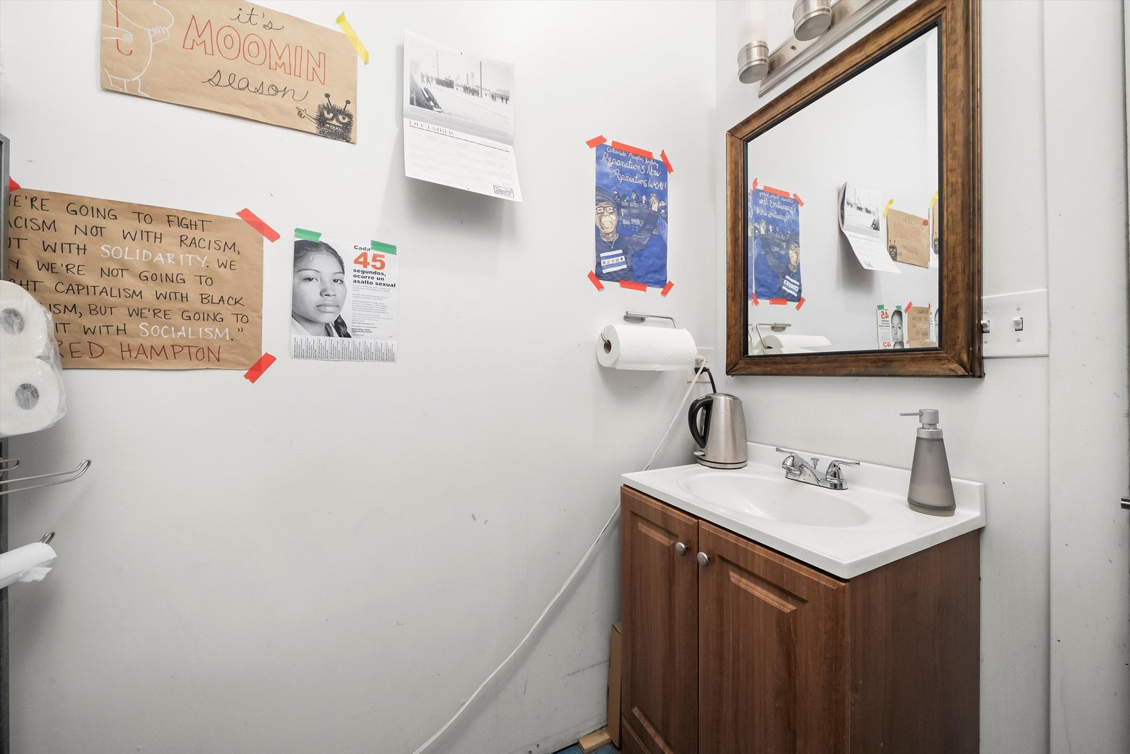 1102 West 18th Street Chicago IL 60608