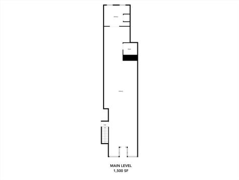 1102 West 18th Street Chicago IL 60608