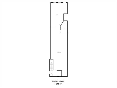 1102 West 18th Street Chicago IL 60608