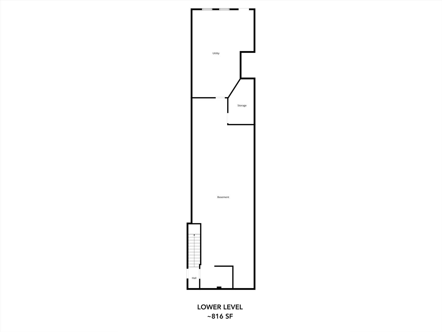 1102 West 18th Street Chicago IL 60608