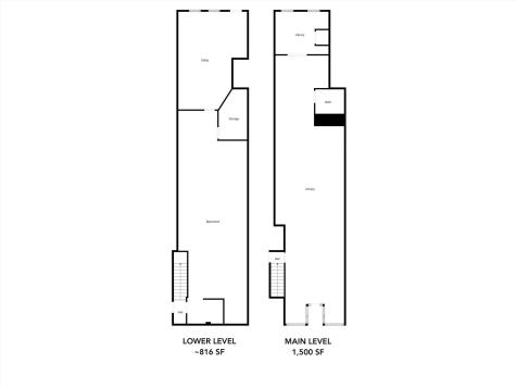 1102 West 18th Street Chicago IL 60608
