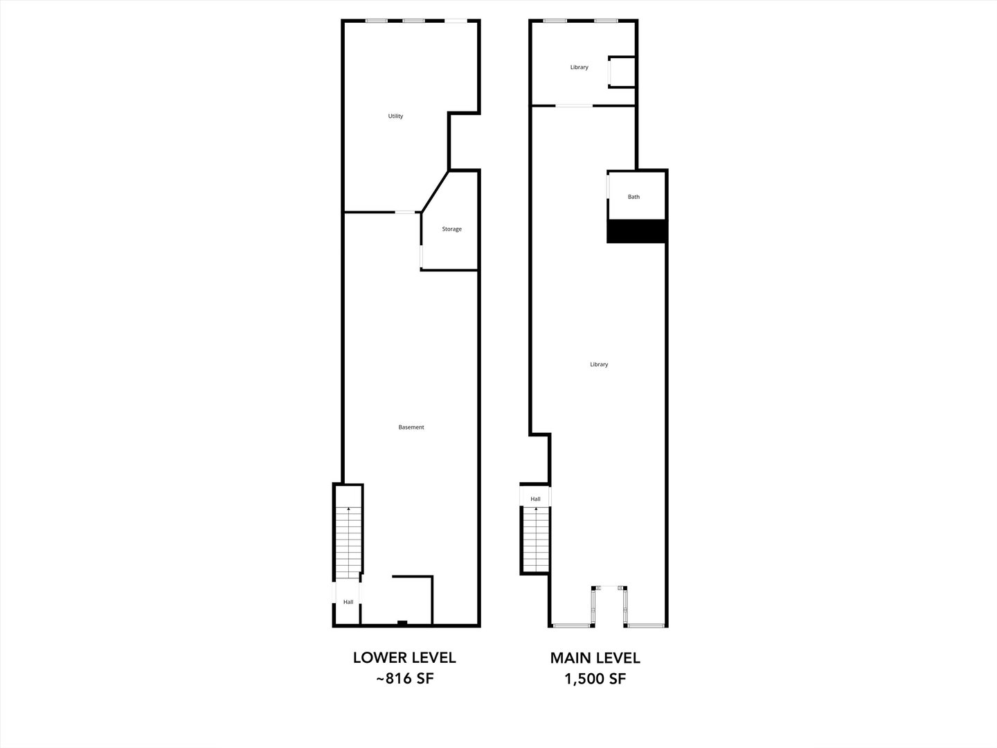 1102 West 18th Street Chicago IL 60608