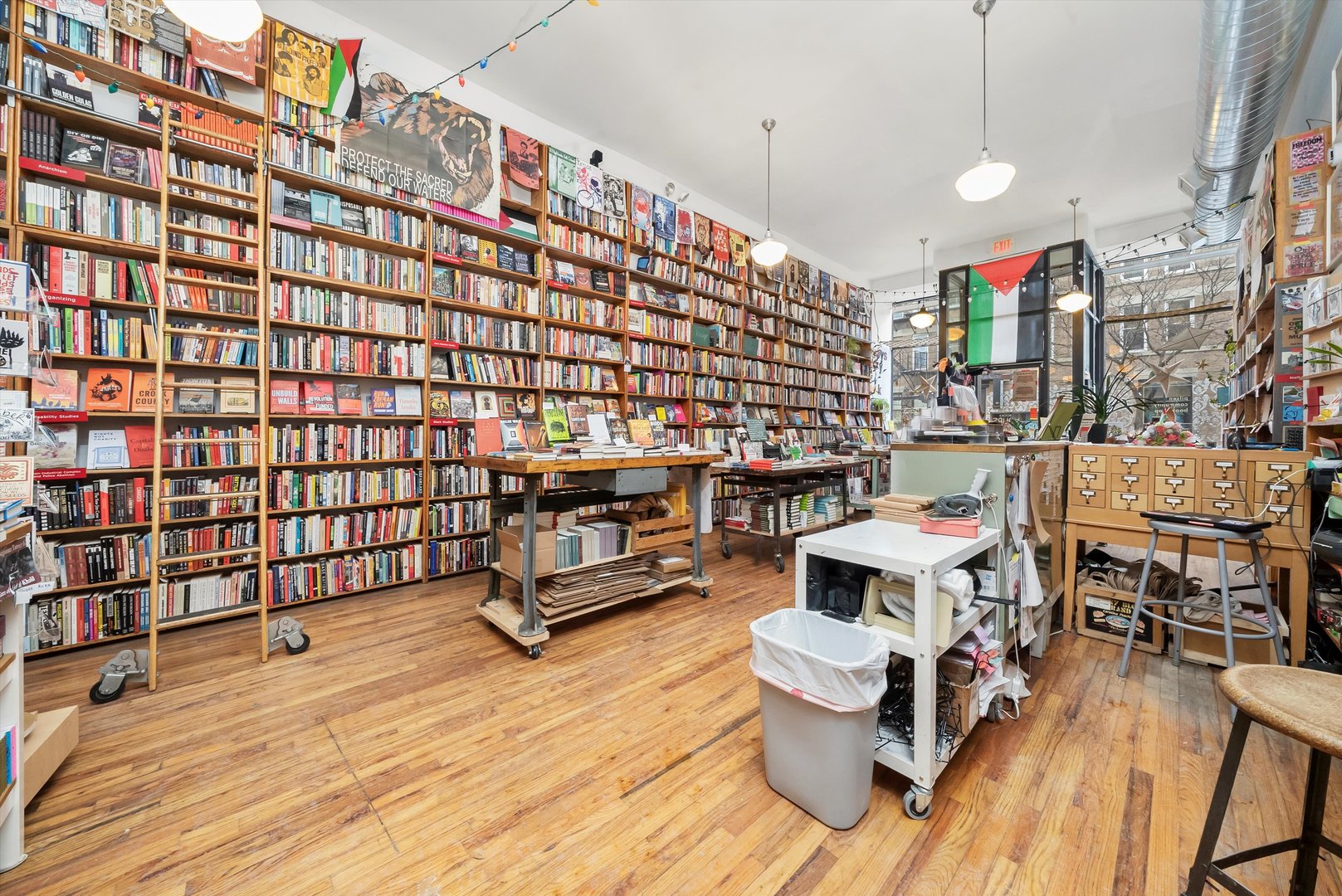 1102 West 18th Street Chicago IL 60608