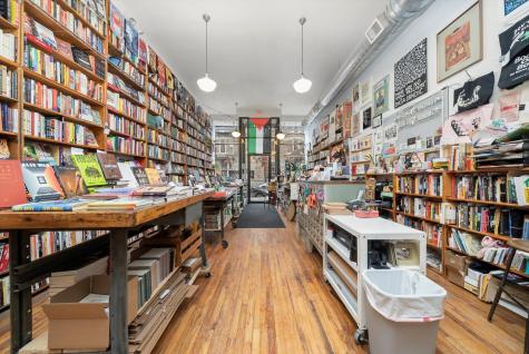 1102 West 18th Street Chicago IL 60608