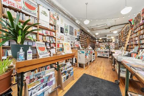 1102 West 18th Street Chicago IL 60608