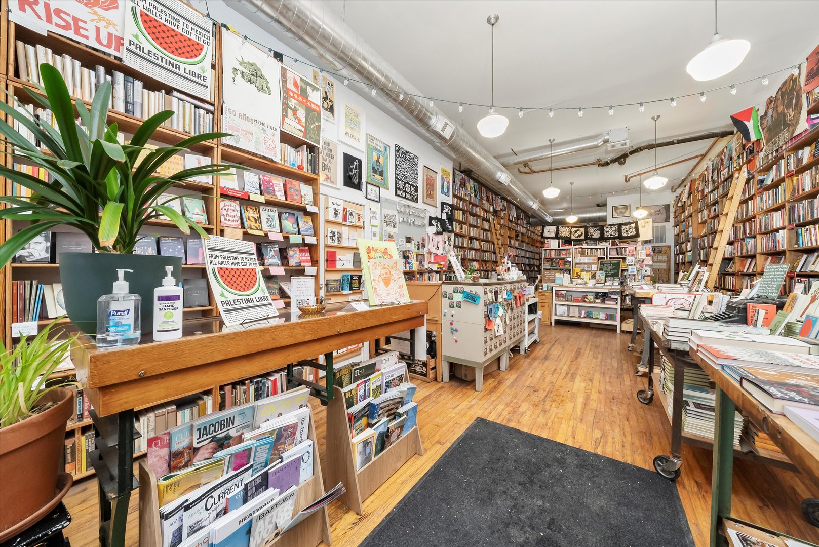 1102 West 18th Street Chicago IL 60608