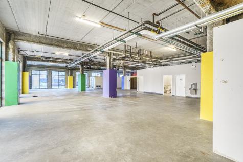 4848 North Sheridan Road Chicago IL 60640