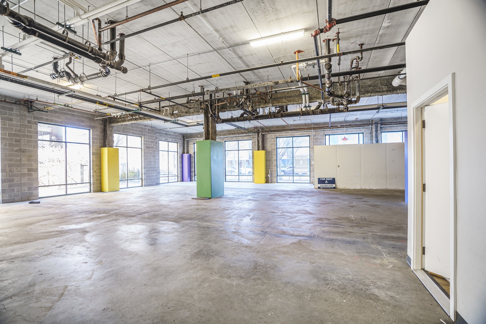 4848 North Sheridan Road Chicago IL 60640