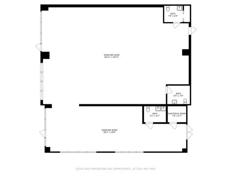366-380 Bank Drive Mchenry IL 60050