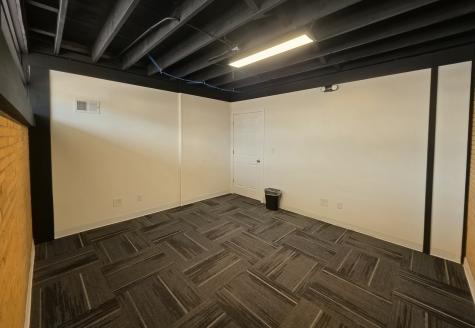 121 South State Street Belvidere IL 61008