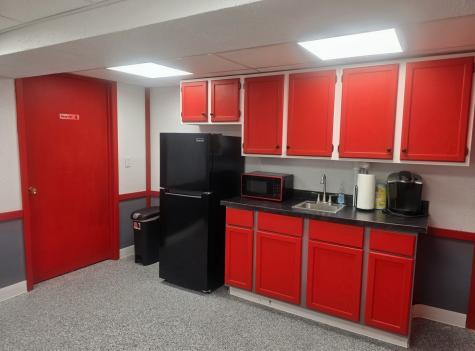 121 South State Street Belvidere IL 61008