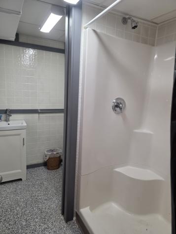 121 South State Street Belvidere IL 61008