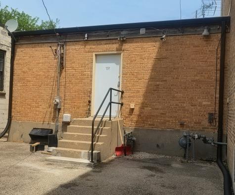 121 South State Street Belvidere IL 61008