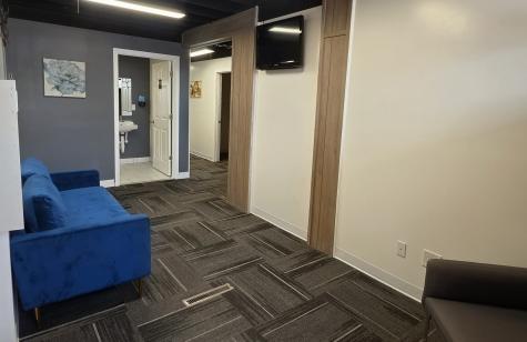 121 South State Street Belvidere IL 61008