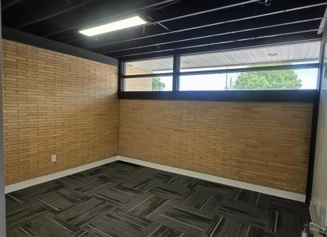 121 South State Street Belvidere IL 61008