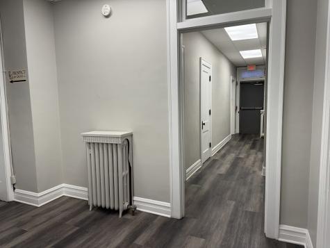 41 South Prospect Avenue Park Ridge IL 60068
