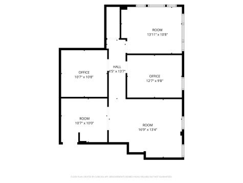 41 South Prospect Avenue Park Ridge IL 60068