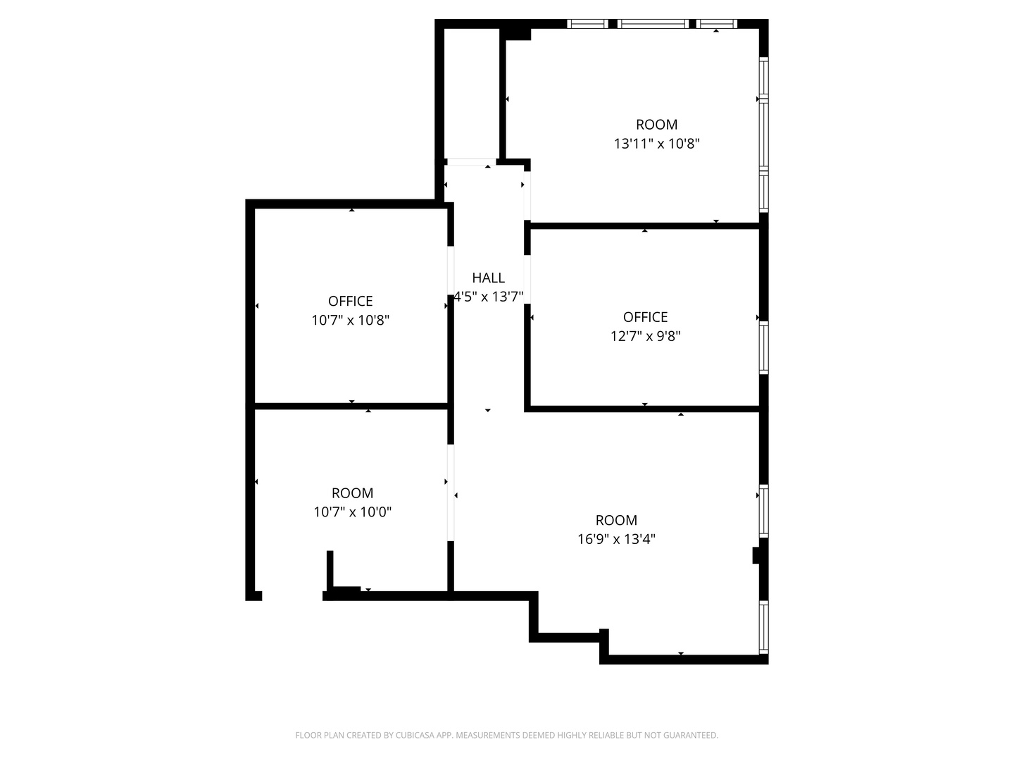 41 South Prospect Avenue Park Ridge IL 60068