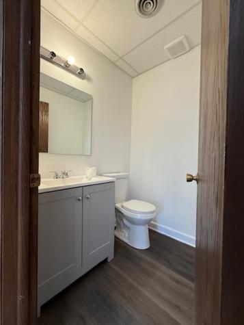 9849 North Gross Point Road Skokie IL 60076
