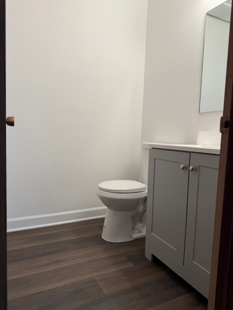 9849 North Gross Point Road Skokie IL 60076