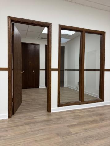 9849 North Gross Point Road Skokie IL 60076