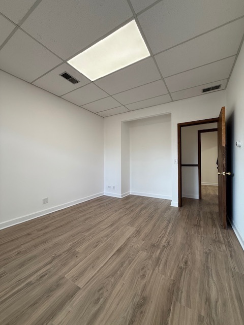 9849 North Gross Point Road Skokie IL 60076