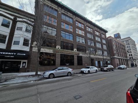 1514 5TH Avenue Moline IL 61265
