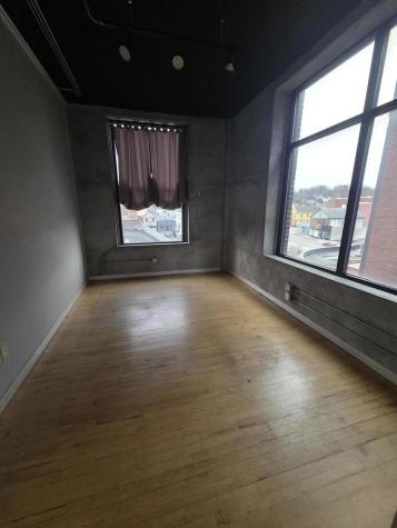 1514 5TH Avenue Moline IL 61265