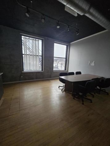 1514 5TH Avenue Moline IL 61265