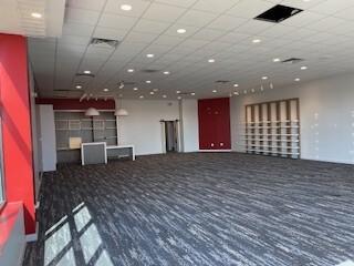 2211 Sycamore Road Dekalb IL 60115
