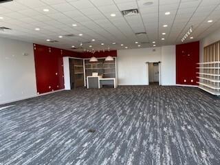 2211 Sycamore Road Dekalb IL 60115