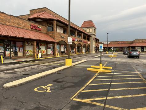 229 West Grand Avenue Bensenville IL 60106