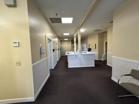 229 West Grand Avenue Bensenville IL 60106