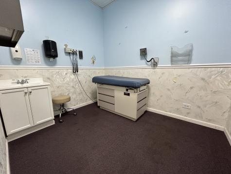 229 West Grand Avenue Bensenville IL 60106