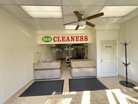 1706 West Lawrence Avenue Chicago IL 60640