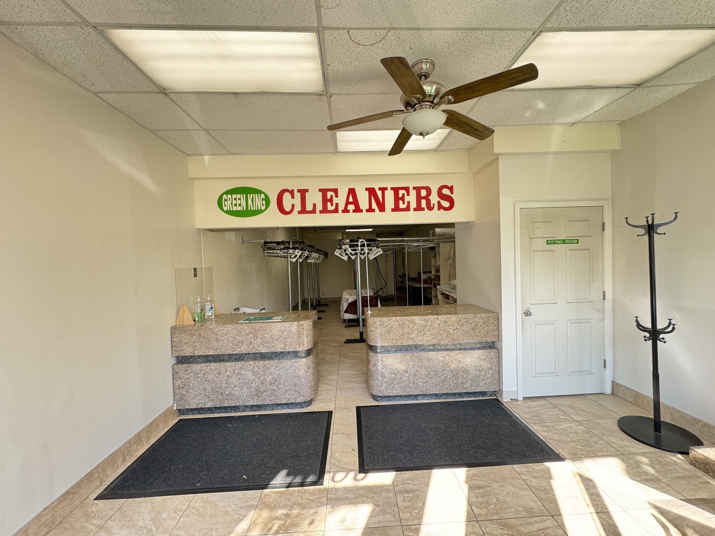 1706 West Lawrence Avenue Chicago IL 60640