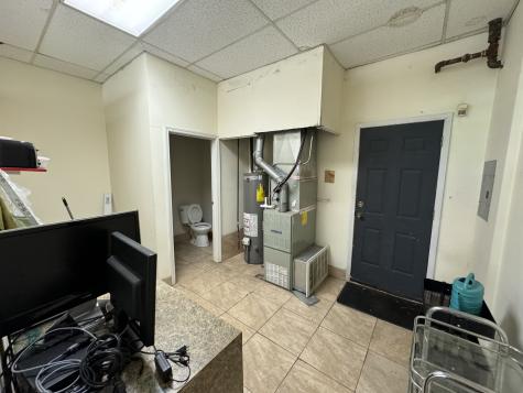 1706 West Lawrence Avenue Chicago IL 60640