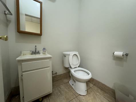 1706 West Lawrence Avenue Chicago IL 60640